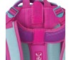  Brauberg Premium    Llama - Brauberg Premium  Llama