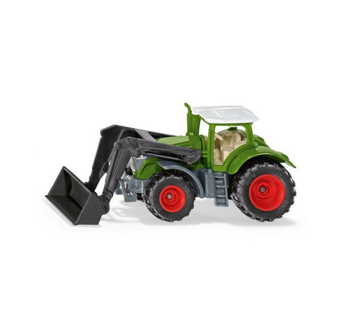  Siku  Fendt 1050 Vario   