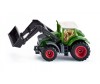  Siku  Fendt 1050 Vario    - Siku  Fendt 1050 Vario   