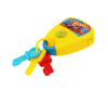     Hot Wheels -    Hot Wheels