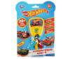     Hot Wheels -    Hot Wheels