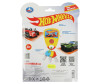    Hot Wheels -    Hot Wheels