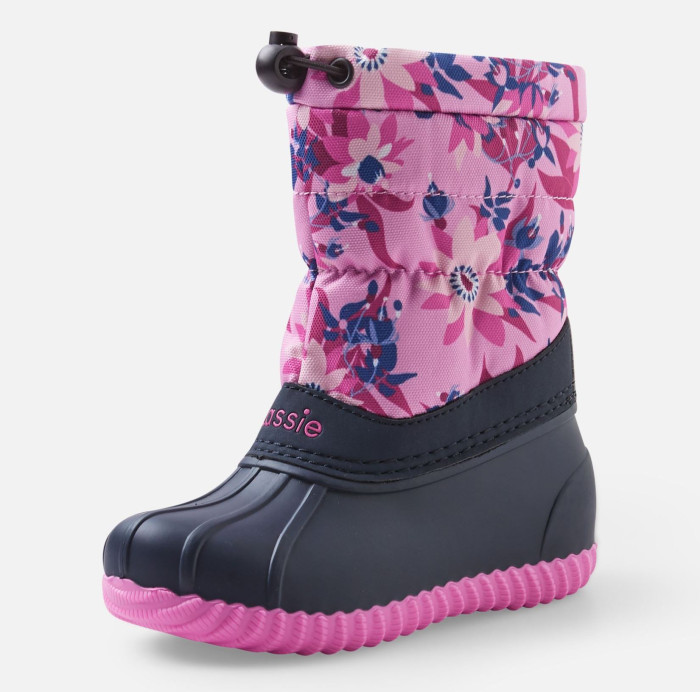  Lassie  Winter boots Tundra 