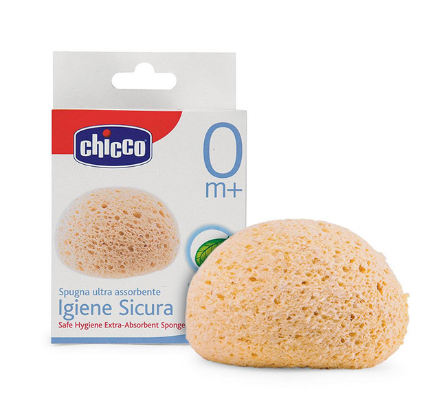  Chicco    0+