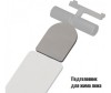  Kampfer       KSW professional Bench Press - Kampfer       KSW professional Bench Press
