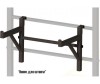  Kampfer       KSW professional Bench Press - Kampfer       KSW professional Bench Press