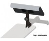  Kampfer       KSW professional Bench Press - Kampfer       KSW professional Bench Press