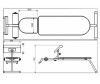  Kampfer       KSW professional Bench Press - Kampfer       KSW professional Bench Press