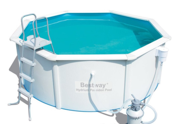  Bestway   Hydrium 300120 