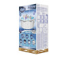  Bestway   Hydrium 300120  - Bestway   Hydrium 300120 