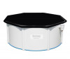  Bestway   Hydrium 300120  - Bestway   Hydrium 300120 
