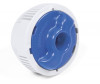  Bestway   Hydrium 300120  - Bestway   Hydrium 300120 