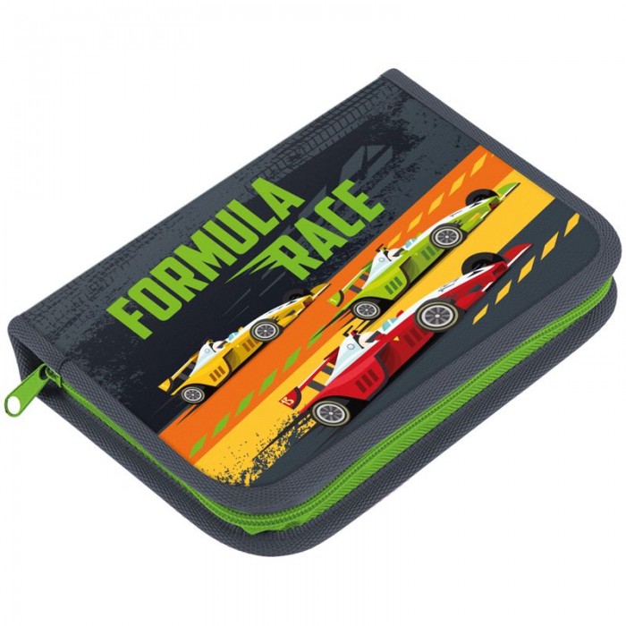 Berlingo  1  Formula race   20x14x4 