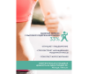  ProteinRex     LOW CARB    99  35  - 2-1648473936