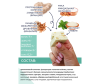  ProteinRex     LOW CARB    99  35  - 3-1648472890