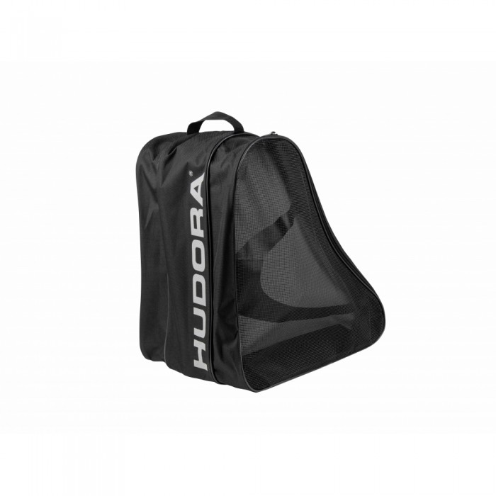  Hudora    Skatertasche Pro