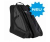  Hudora    Skatertasche Pro - Hudora    Skatertasche Pro