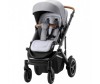  Britax Roemer  Stay Cool - Britax Roemer  Stay Cool