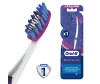  Oral-B   3D White Luxe Pro-Expert Whitening       - Oral-B   3D White Luxe Pro-Expert Whitening      