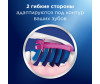 Oral-B   3D White Luxe Pro-Expert Whitening       - Oral-B   3D White Luxe Pro-Expert Whitening      