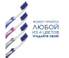  Oral-B   3D White Luxe Pro-Expert Whitening       - Oral-B   3D White Luxe Pro-Expert Whitening      