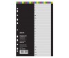  Attache   - 4 - Attache   - 4