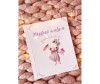  Mimishka kids       - Mimishka kids      
