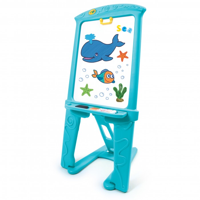  Grow'n up   3  1 5085