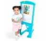  Grow'n up   3  1 5085 - Grow'n up   3--1 5085