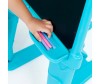  Grow'n up   3  1 5085 - Grow'n up   3--1 5085