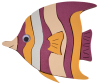         - Image 5-1665481899