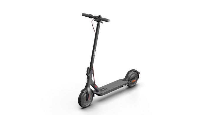  Xiaomi Electric Scooter 3Lite