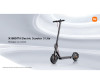  Xiaomi Electric Scooter 3Lite - Xiaomi Electric Scooter 3Lite