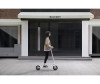  Xiaomi Electric Scooter 3Lite - Xiaomi Electric Scooter 3Lite