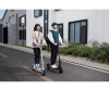  Xiaomi Electric Scooter 3Lite - Xiaomi Electric Scooter 3Lite