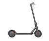  Xiaomi Electric Scooter 3Lite - Xiaomi Electric Scooter 3Lite