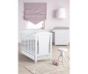   Micuna Infinity 120x60  - Micuna Infinity 120x60 