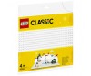  Lego Classic 11010      - Lego Classic 11010     