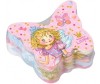  Spiegelburg    Prinzessin Lillifee 14603 - Spiegelburg    Prinzessin Lillifee 14603