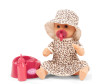  Gotz    Sleepy Aquini 33  - Gotz    Sleepy Aquini 33 