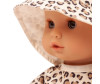  Gotz    Sleepy Aquini 33  - Gotz    Sleepy Aquini 33 