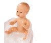  Gotz    Sleepy Aquini 33  - Gotz    Sleepy Aquini 33 