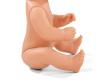 Gotz    Sleepy Aquini 33  - Gotz    Sleepy Aquini 33 