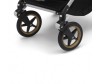  Bugaboo     Fox wheel caps - Bugaboo     Fox wheel caps