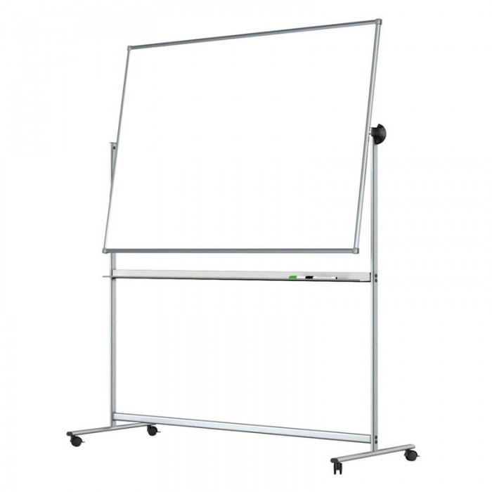  Attache  -  100150 