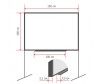  Attache  -  100150  - Attache  -  100150 