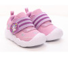  Indigo kids    94-041A - Indigo kids    94-041A