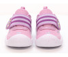  Indigo kids    94-041A - Indigo kids    94-041A