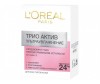  L'oreal       15  - L'oreal       15 