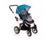  Coto Baby Latina 2  1 - 2222 Latina 2  1